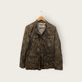 L.L.Bean Safari Jacket