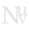 Nu-Nv Clothing - Home